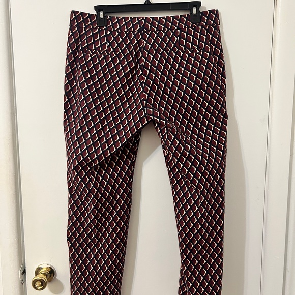 ANN TAYLOR - Picture 2 of 4